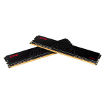 رم U-DIMM سری XPG Hunter