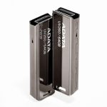 فلش مموری UV260 ای دیتا