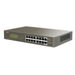 سوییچ TEG1116P-16-150W تندا