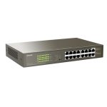 سوییچ TEG1116P-16-150W تندا