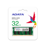 DDR4 3200 SO-DIMM