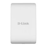 اکسس پوینت DAP-3315 دی لینک