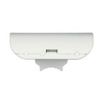 اکسس پوینت اوت دور Dap-3315