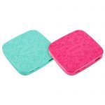 T5000C ای دیتا