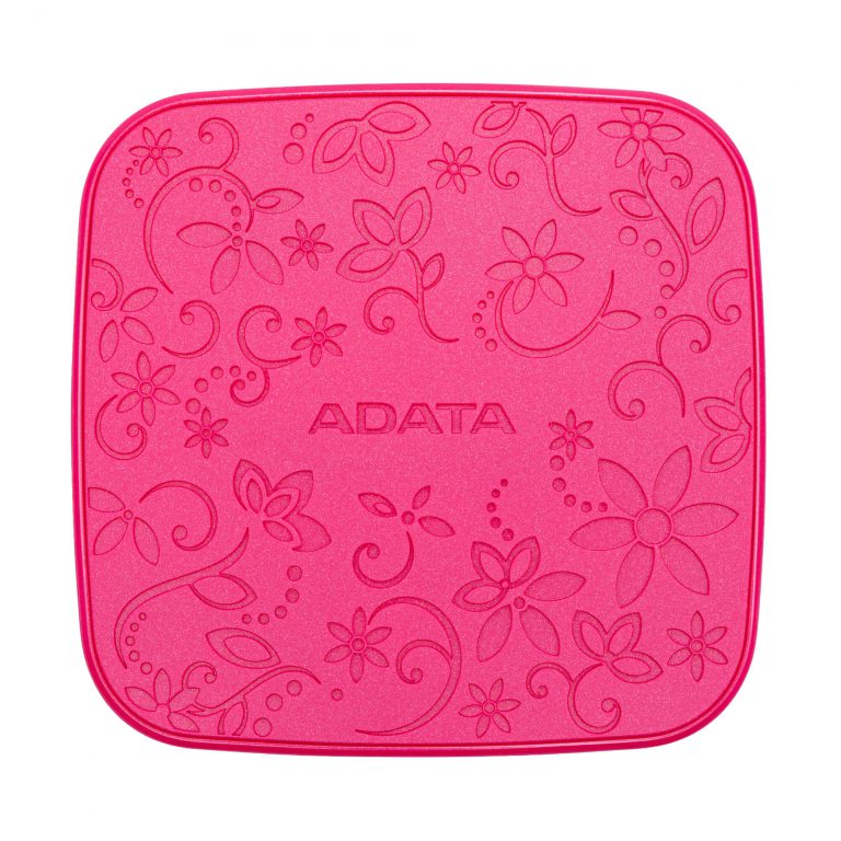 T5000C ای دیتا