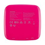 T5000C ای دیتا