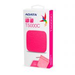 T5000C ای دیتا