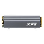 xpg s70 pcie ssd