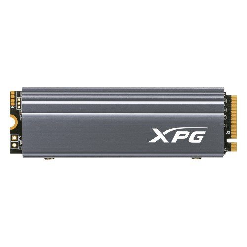 xpg s70 pcie ssd