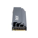 S70 PCIE GEN4X4 M.2 2280