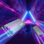 اس اس دی xpg gammix s70