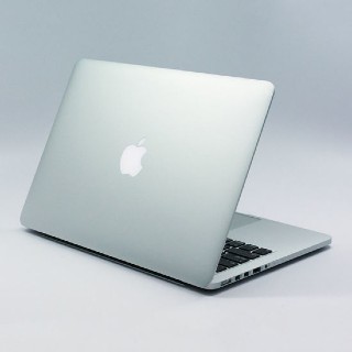 USB 3 port