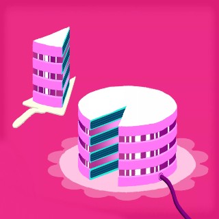 پارتیشن بندی درایو اکسترنال