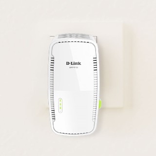 رنج اکستندر مش جدید