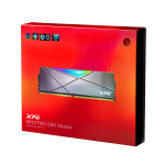 رم rgb مدل SPECTRIX D50 XTREME