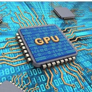 انتخاب کارت گرافیک لپ تاپ