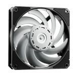 فن VENTO PRO 120 PWM