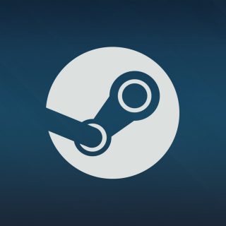 steam چیست ؟