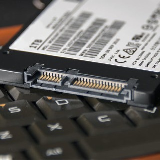 کپی کردن ویندوز