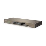 teg1024f-3