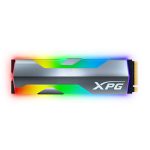 xpg s20g