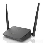 روتر وایرلس dir-612