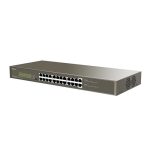 سوئیچ TEG1124P-24-250W