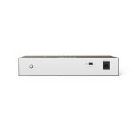سوییچ tef1109dt تندا