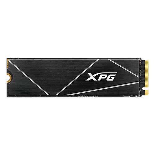 حافظه رم XPG S70 blade ای‌دیتا