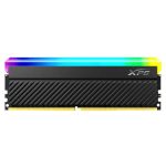 ماژول رم SPECTRIX D45G DDR4 RGB ای‌ دیتا