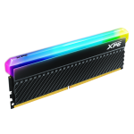 حافظه رم SPECTRIX D45G RGB ای‌دیتا