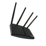 روتر 4G N300 LTE مدل DWR-M921 دی‌لینک - تصویر 2