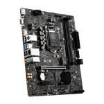 مادربرد MSI H510M PRO