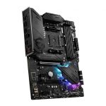 مادربرد MSI MPG B550 GAMING PLUS