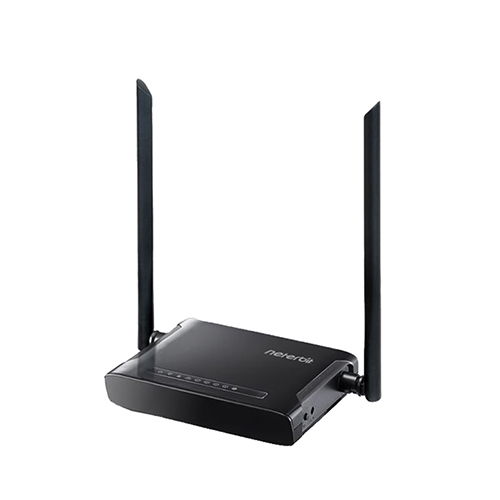 مودم نتربیت ND-4230N