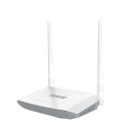 مودم روتر پیشرفته ND-4230NU