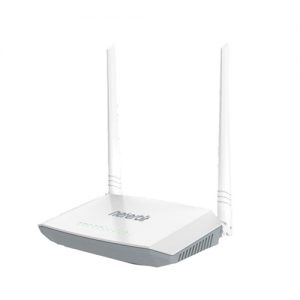 مودم روتر پیشرفته ND-4230NU