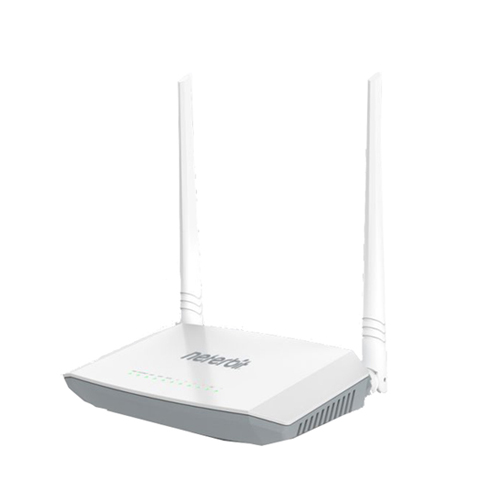 مودم روتر پیشرفته ND-4230NU