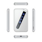 روتر موبایل 4G/LTE مدل DWR-930M دی‌لینک - تصویر 4