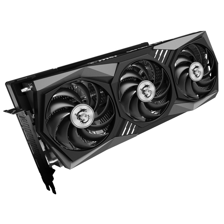 msi-GeForce-RTX-3070-GAMING-X-TRIO.jpg کارت گرافیک ام اس آی GeForce RTX 3070 GAMING X TRIO - تصویر 1