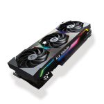 کارت گرافیک ام اس آی GeForce RTX 3070 Ti SUPRIM X 8G