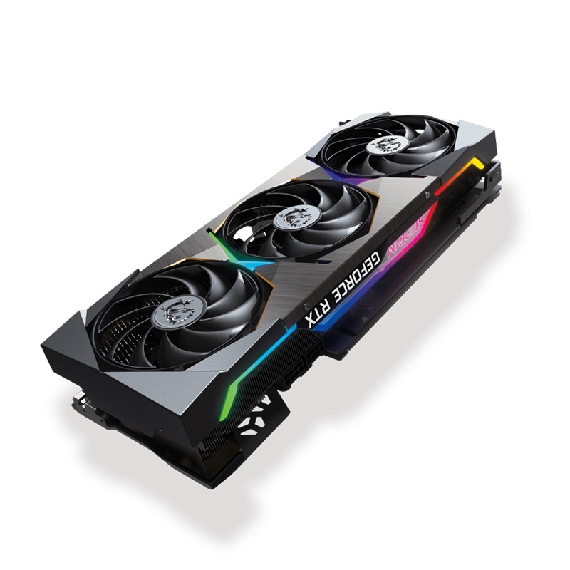 msi-GeForce-RTX-3070-Ti-SUPRIM-X-8G.jpg کارت گرافیک ام اس آی GeForce RTX 3070 Ti SUPRIM X 8G - تصویر 1