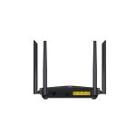 روتر دیلینک DWR-M920 4G N300 LTE