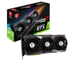 بسته بندی RTX™ 3070