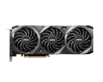 کارت گرافیک MSI GeForce RTX™ 3060 VENTUS 3X 12G OC