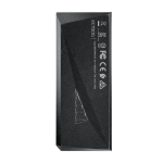 قاب اس اس دی EC700G