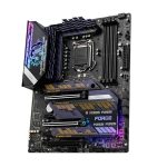 مادربرد MPG Z590 GAMING FORCE