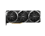 GeForce RTX™ 3080 Ti VENTUS 3X 12G OC