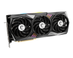 کارت گرافیک LHR RTX 3070