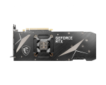 GeForce RTX™ 3080 Ti VENTUS 3X 12G OC